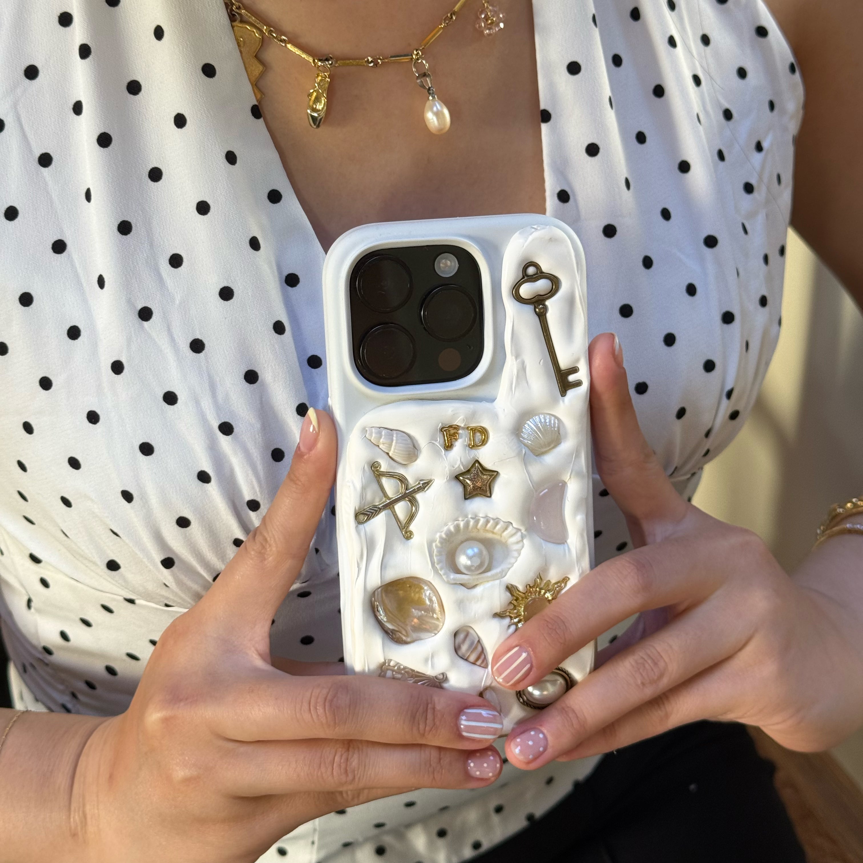 Design your Own Case