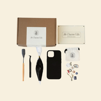 DIY kits