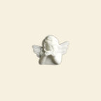 The Amor & Arrow Reliquary
- Grande / Midi Charm