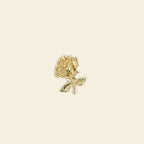 Lover Girl - Midi / Grande Charm