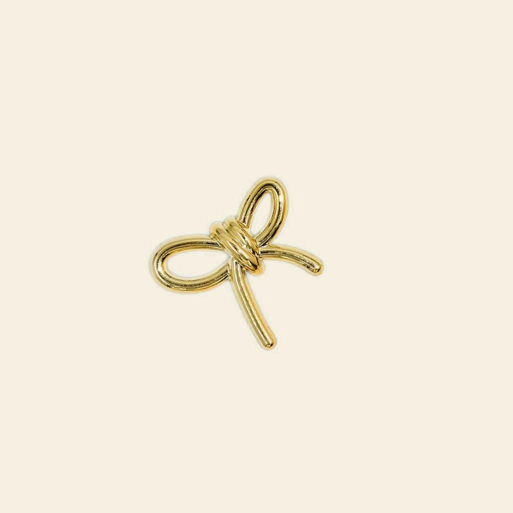 Lover Girl - Midi / Grande Charm