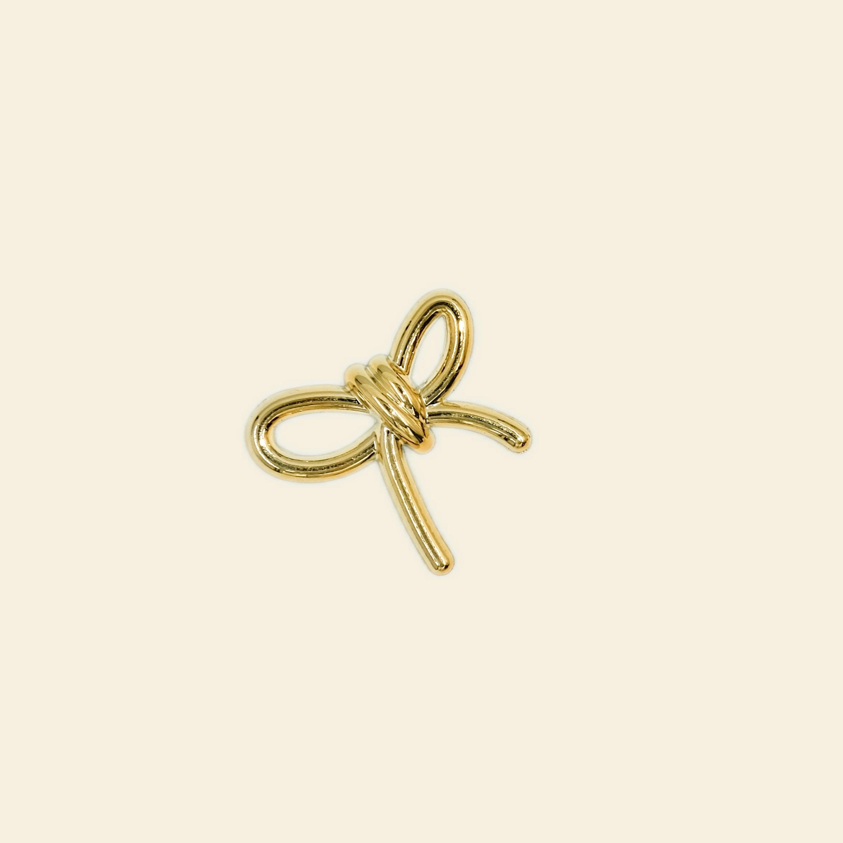 Lover Girl - Midi / Grande Charm