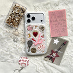 Custom phone case - made to order
