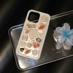 DIY Kit - Sea of Light