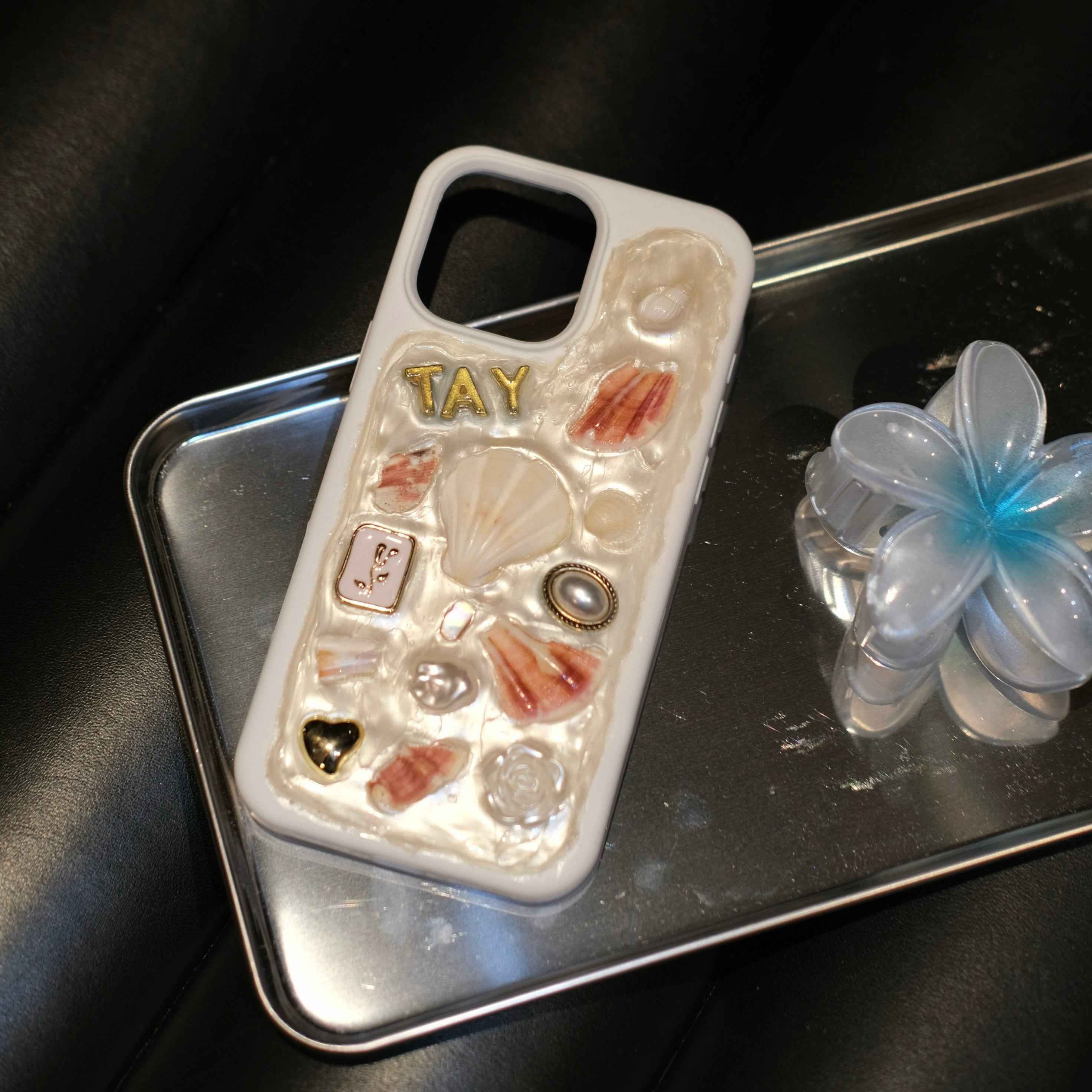 DIY Kit - Sea of Light