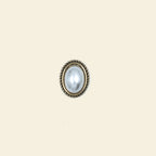 Pearl Medley - Midi Charm