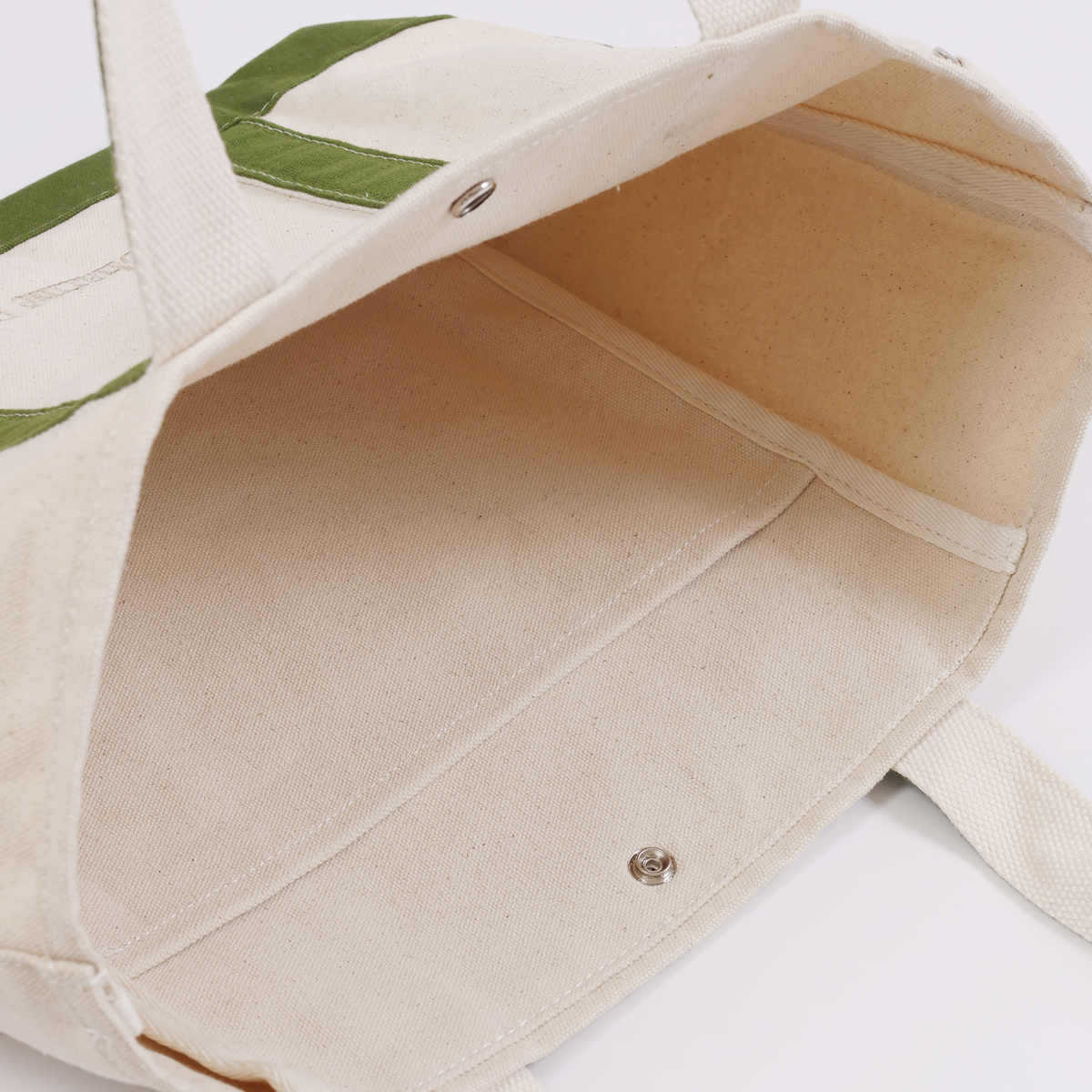 The Everyday Tote: Tennis Bag