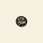 Ancient Riviera - Mini / Midi Charm