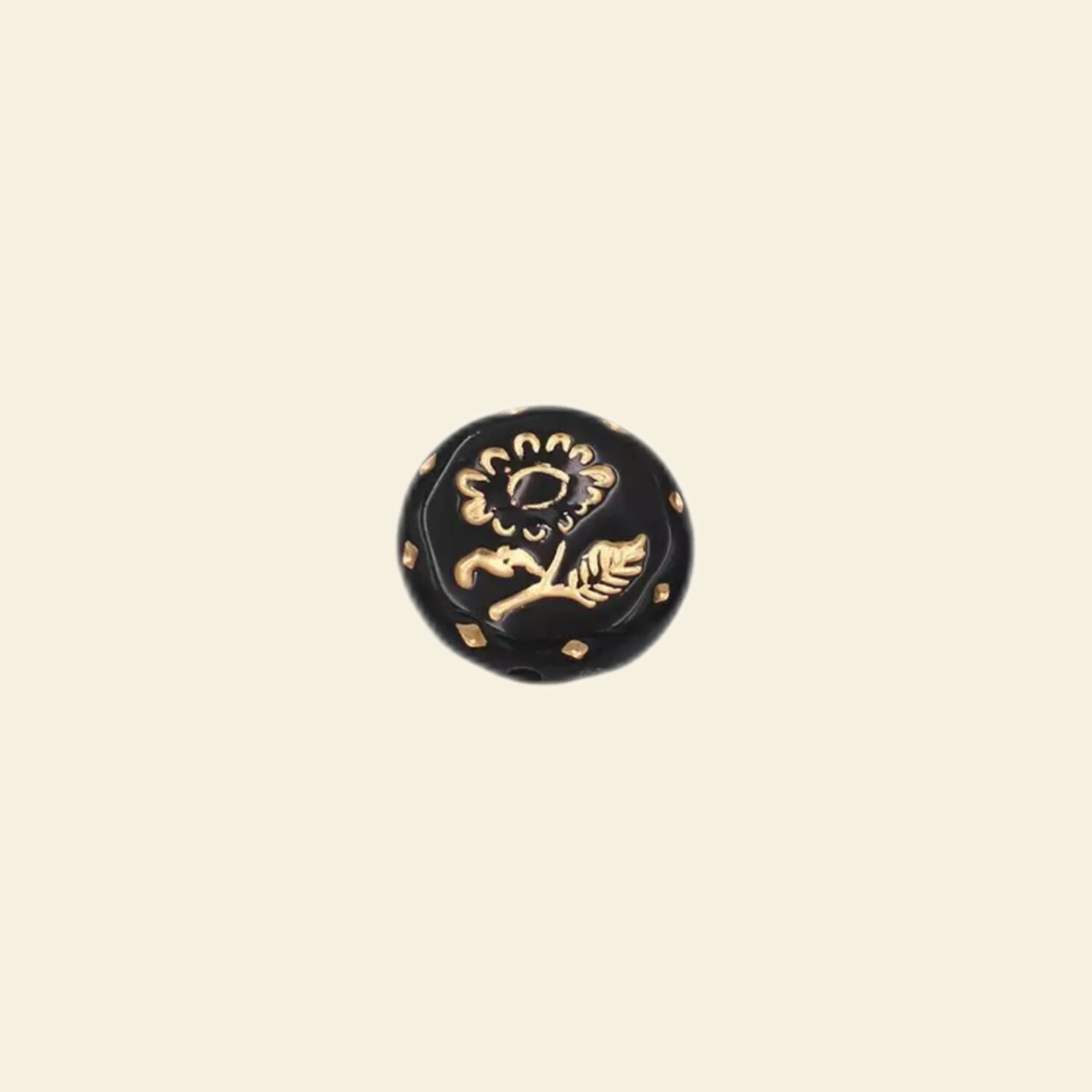 Ancient Riviera - Mini / Midi Charm