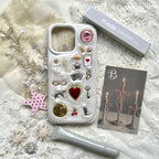Custom phone case - made to order