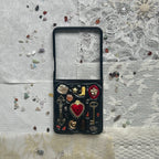 Custom phone case - made to order