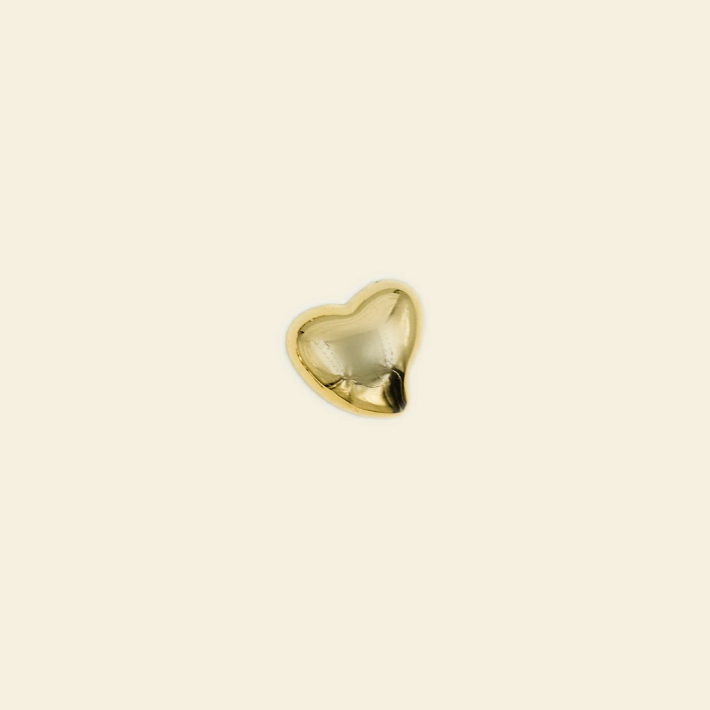 Lover Girl - Midi / Grande Charm