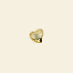 Lover Girl - Midi / Grande Charm