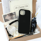 DIY Phone Case Kit - Shoreline Glow