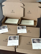 Charmé DIY Party Kit (Bundle of 6+)