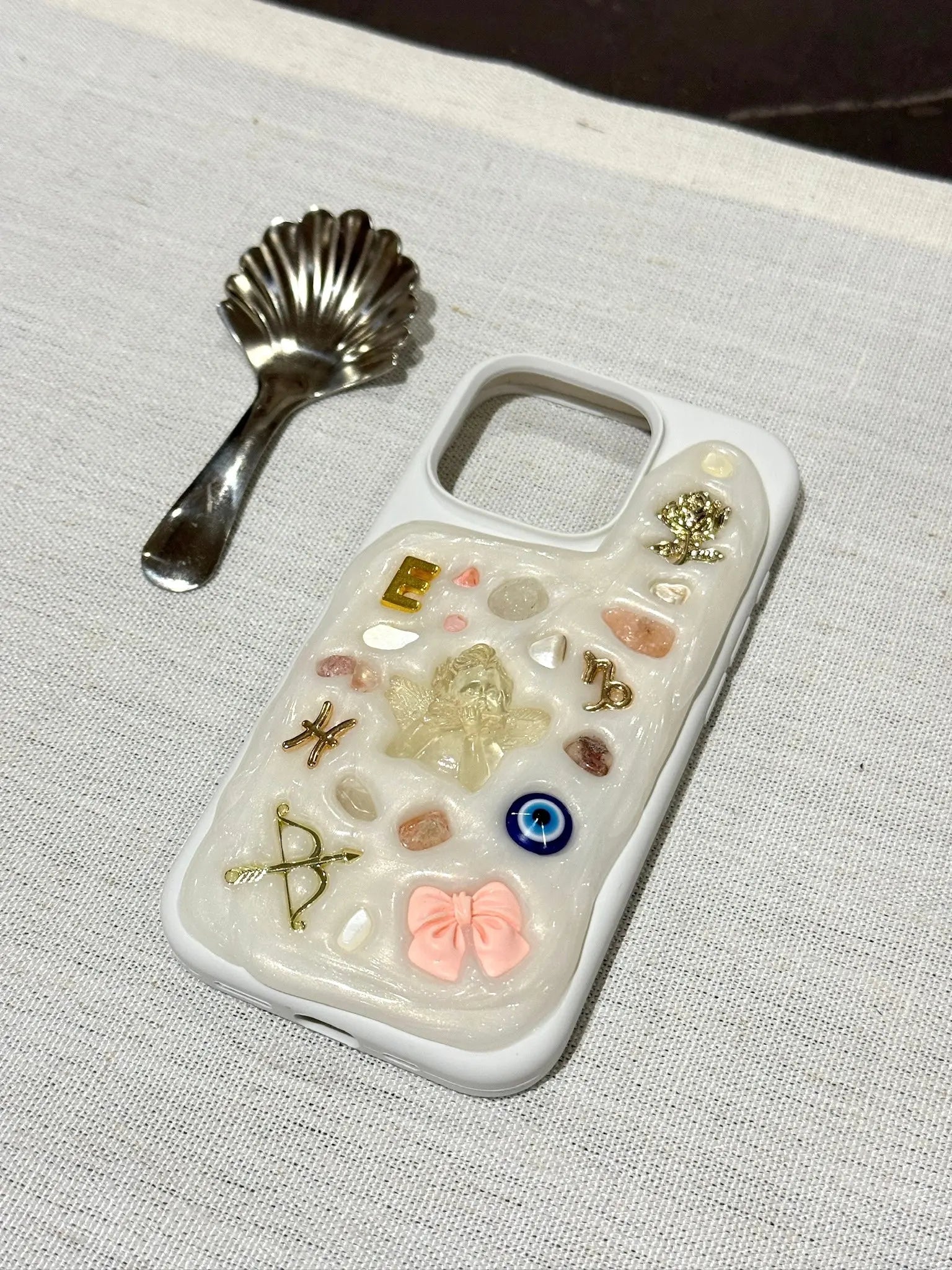 Small Phone Cases With Charms How To Attach Phone Charms: What To Do How To Make Small Phone Cases With Charms How To Attach Phone Charms: What To Do How To Make