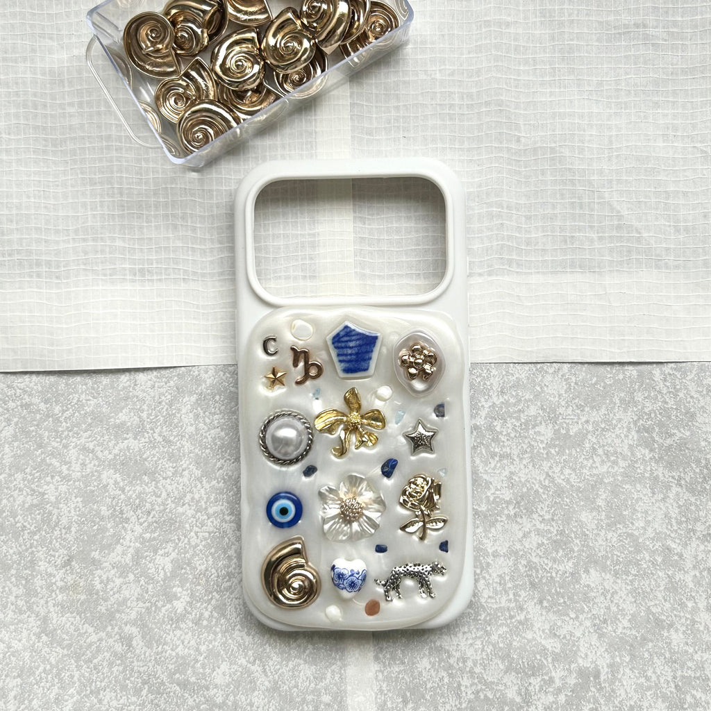 Custom phone case - made to order