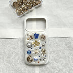 Custom phone case - made to order