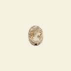 Ancient Riviera - Mini / Midi Charm