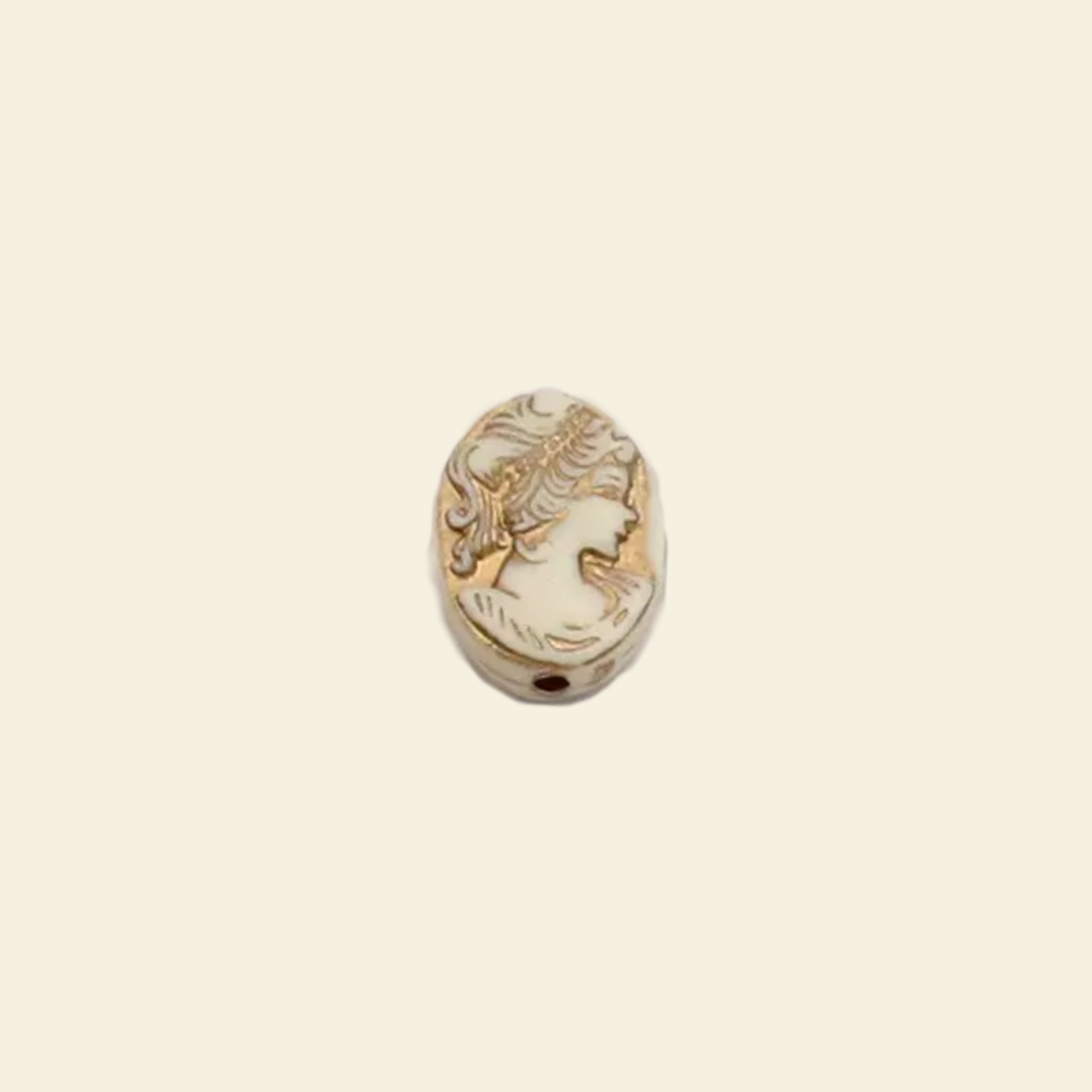 Ancient Riviera - Mini / Midi Charm
