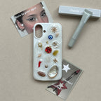 Custom phone case - made to order