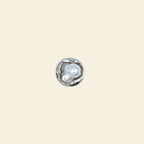 Pearl Medley - Midi Charm