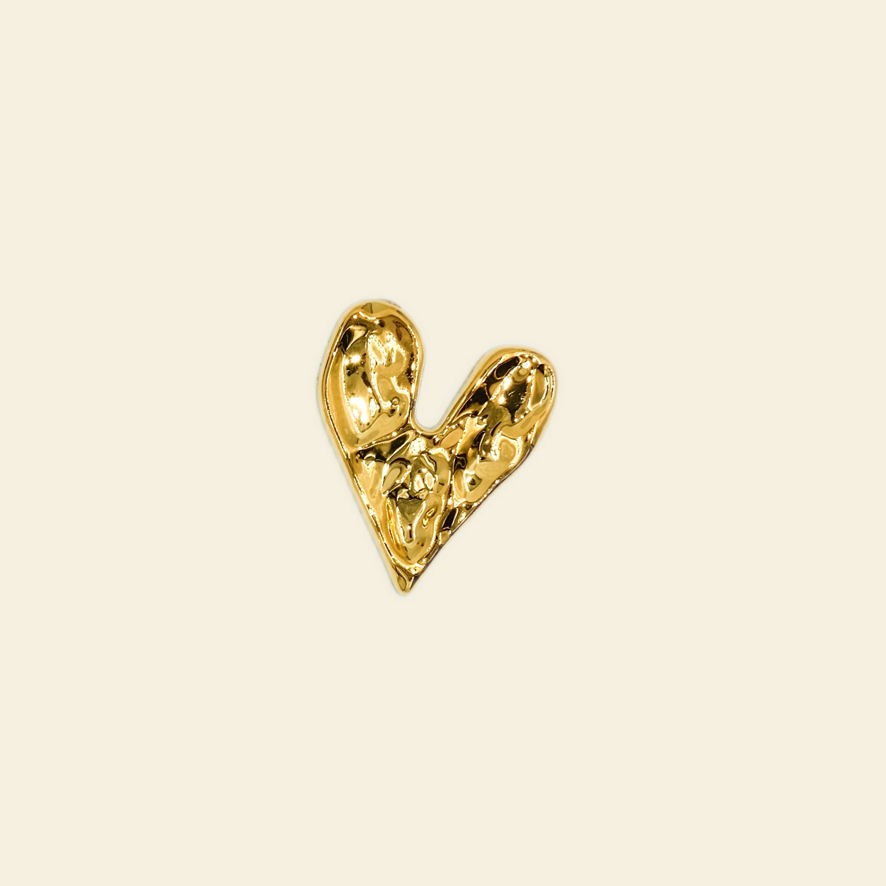 Lover Girl - Midi / Grande Charm