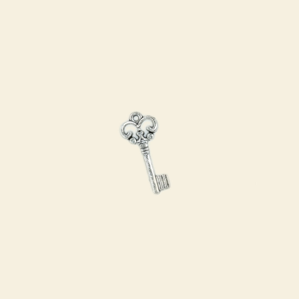 Vintage Treasures - Midi / Grande Charm
