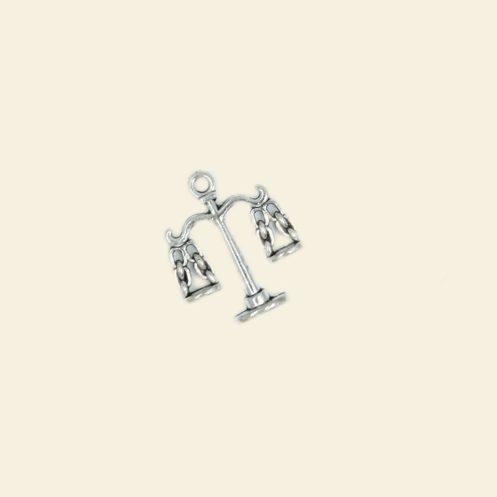 Vintage Treasures - Midi / Grande Charm