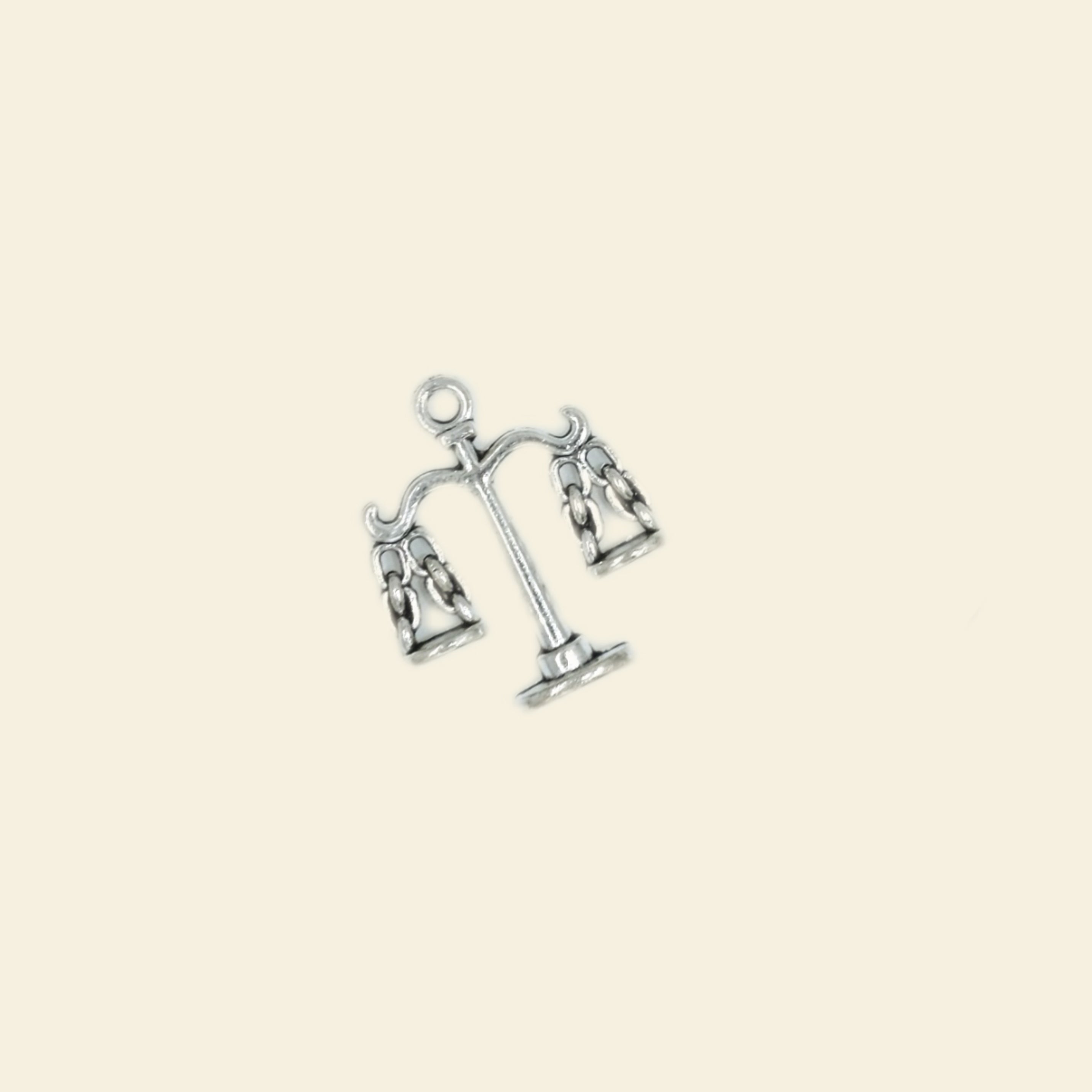 Vintage Treasures - Midi / Grande Charm