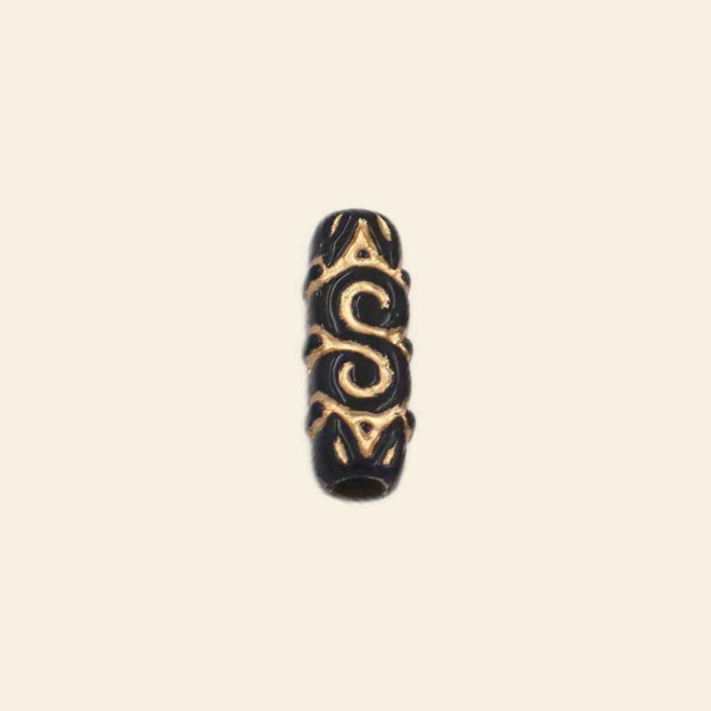 Ancient Riviera - Mini / Midi Charm
