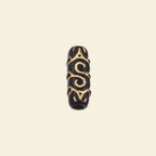 Ancient Riviera - Mini / Midi Charm