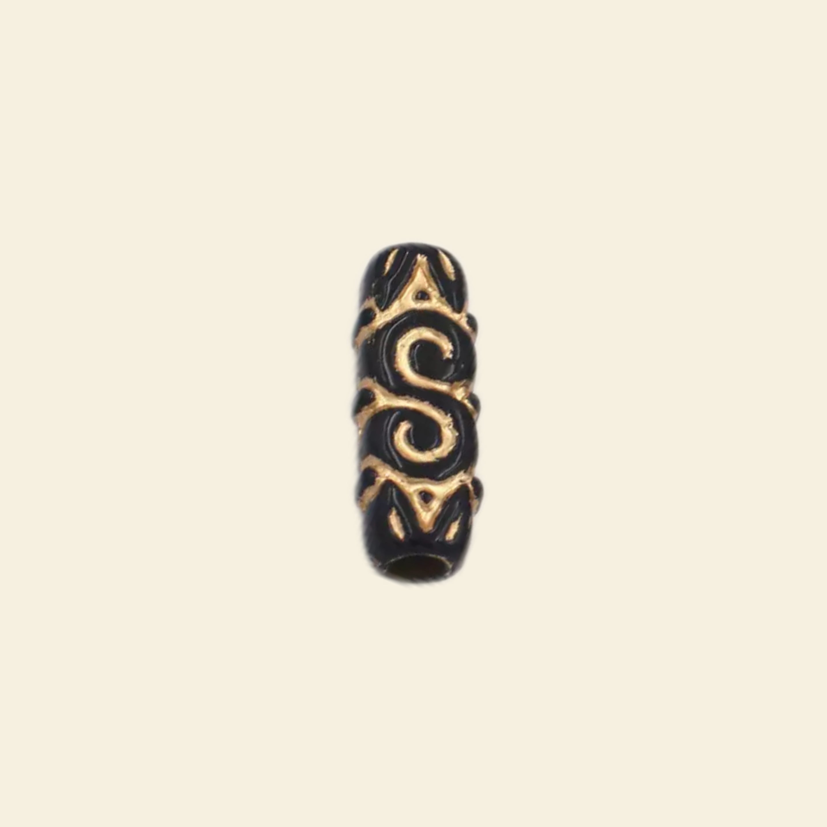 Ancient Riviera - Mini / Midi Charm