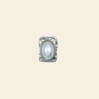 Pearl Medley - Midi Charm