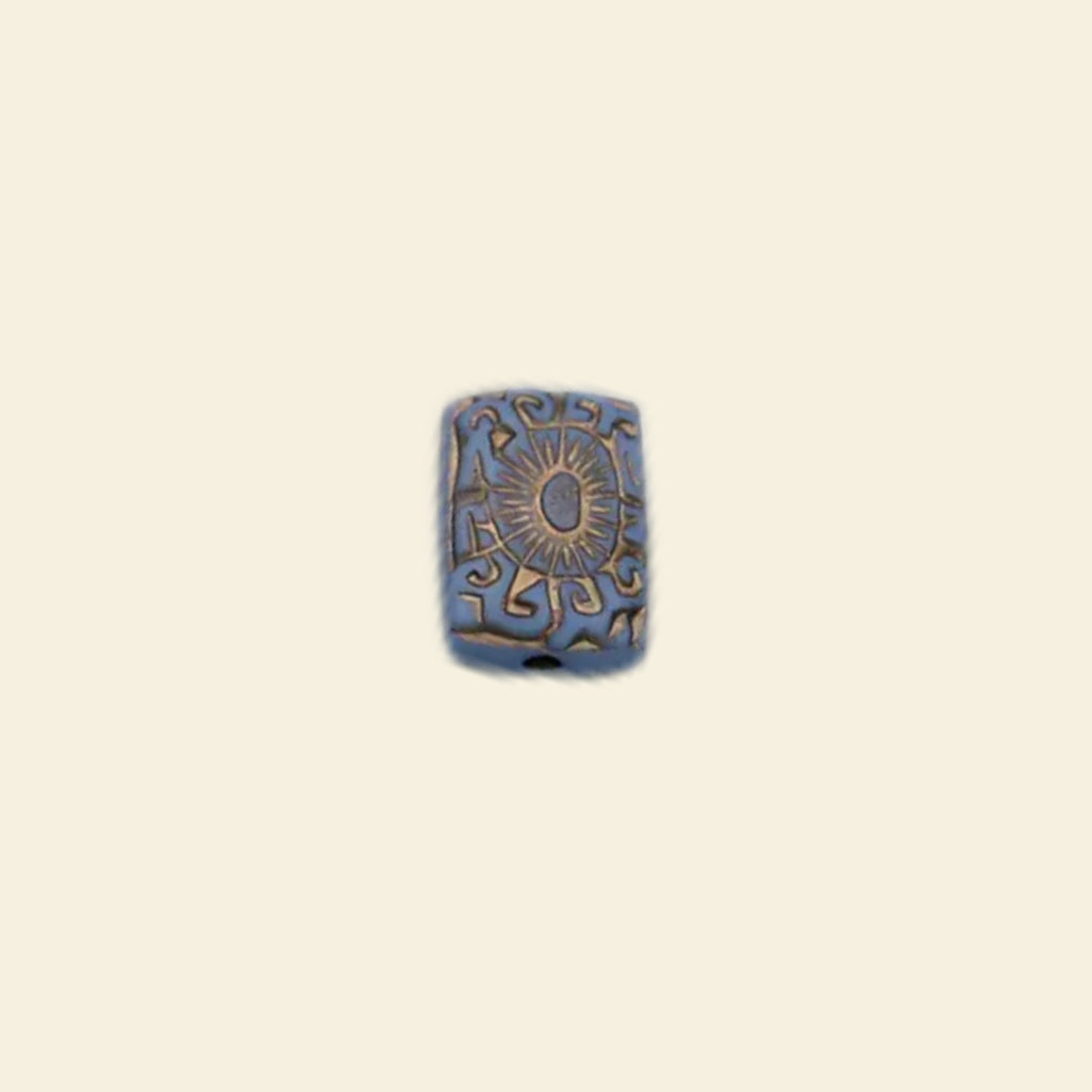 Ancient Riviera - Mini / Midi Charm