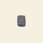 Ancient Riviera - Mini / Midi Charm