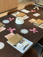 Private events booking - available upon request