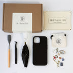 DIY Phone Case Kit - Build your own kit