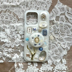 Custom phone case - made to order