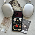 Custom phone case - made to order