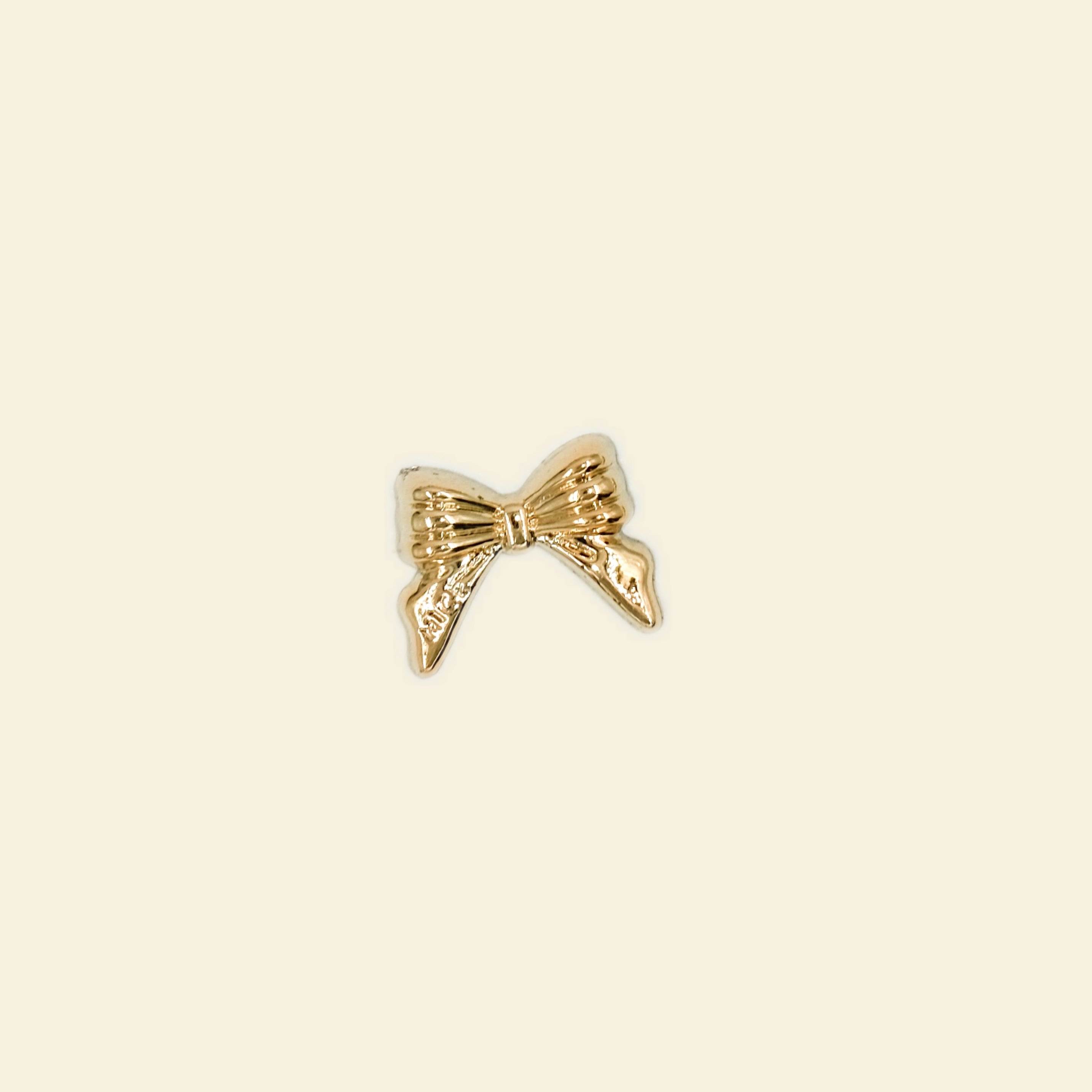 Lover Girl - Midi / Grande Charm
