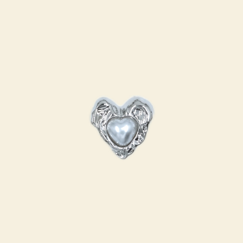 Pearl Medley - Midi Charm