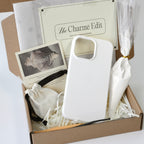 DIY Phone Case Kit - Shoreline Glow