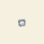 Pearl Medley - Midi Charm