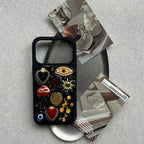 Custom phone case - made to order