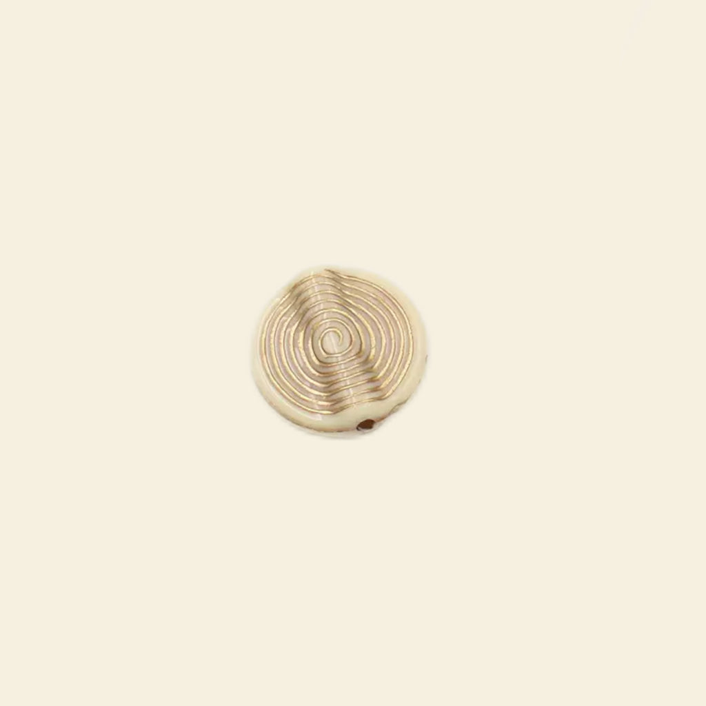 Ancient Riviera - Mini / Midi Charm