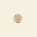 Ancient Riviera - Mini / Midi Charm
