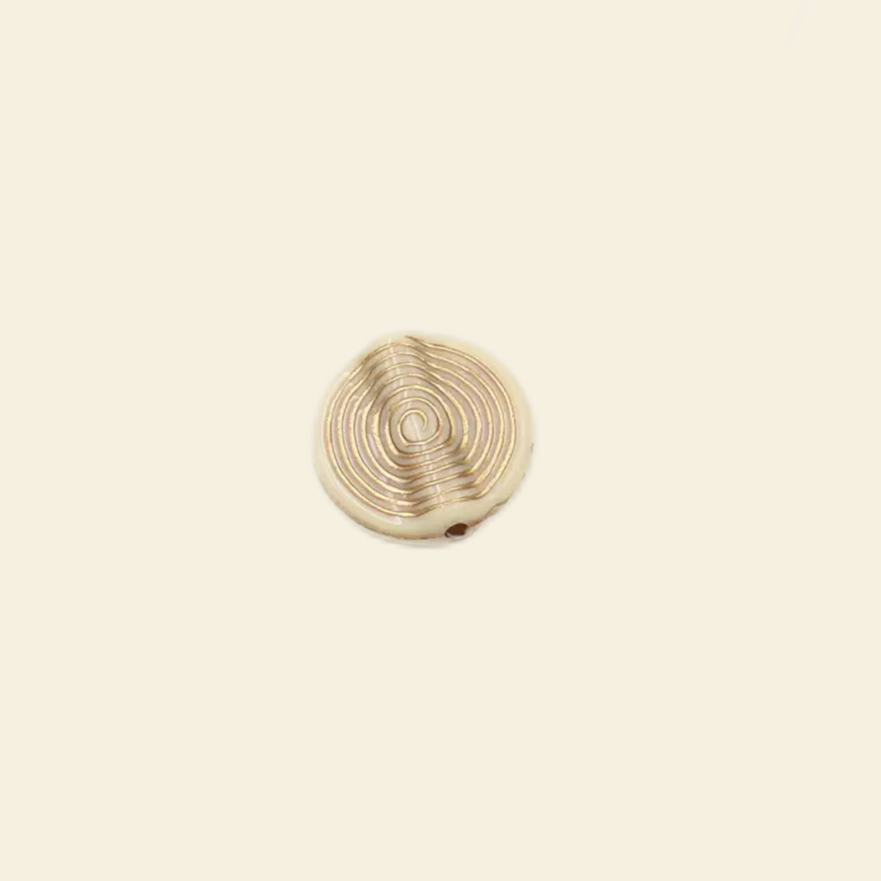 Ancient Riviera - Mini / Midi Charm