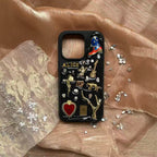 Custom phone case - made to order