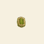 Ancient Riviera - Mini / Midi Charm